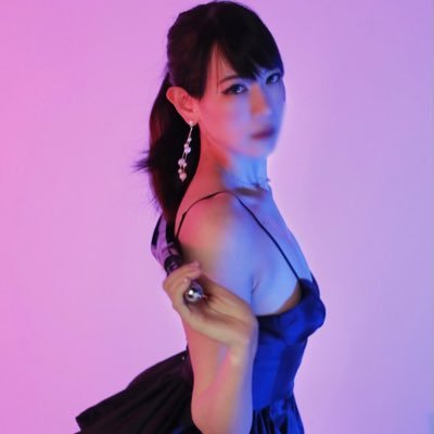 723STUDIOK's profile picture