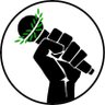 🎤✊Lyrical Whacks 🇪🇺 profil fotoğrafı