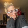 Samantha H profil fotoğrafı