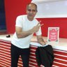 Rana Waheed profil fotoğrafı