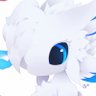 Keiko (coms open) 的头像