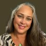 Kelly Pacheco, BD, DNM, DSM, MSN, FNP-BC profil fotoğrafı