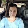 Profilbild von Jelka Croucher