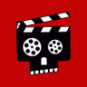 Фото профиля Chiller Cinema