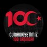 BİRSEN KURT's profile picture