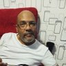 Profilbild von magnaldo oliveira