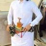 Profilbild von محمد فؤاد