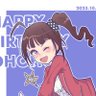 ohoho 的头像