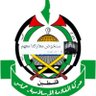 غريب ياوطني profil fotoğrafı