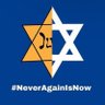Фото профиля Nacho🇮🇱🇪🇸