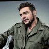 الكابتن's profile picture