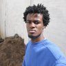 TheOnlyBright's profile picture