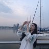 ai's profile picture