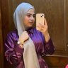 Hadeel Alsoud's profile picture