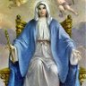 Фото профиля Mariana