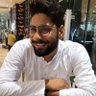 Yogesh Kundra profil fotoğrafı