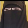 دمي فلسطيني 的头像