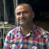 müslüm yazar 的头像