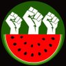 #freepalestine 𓂆 profil fotoğrafı