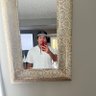 Alex Herrera profil fotoğrafı