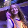 esra 的头像