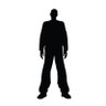 Leeroy Thornhill's profile picture