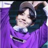 Фото профиля army4ever💜💜💜💜💜💜💜