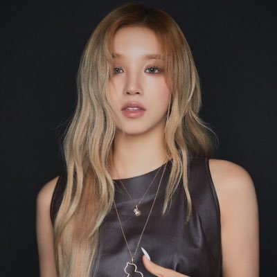 yqloops's profile picture