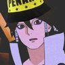 Profilbild von Indra