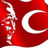 Profilbild von Mehmet Tunç