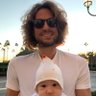 Matthew Murrie's profile picture