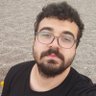 Profilbild von mustafa