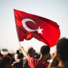 Cem Yaman 🇹🇷 🇦🇿🇵🇸🇧🇦 profil fotoğrafı