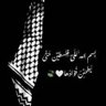 ahmad,amer's profile picture
