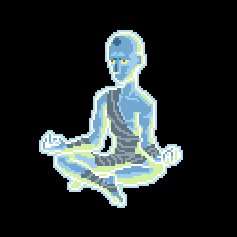 fakeguru's profile picture