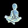 fakeguru's profile picture