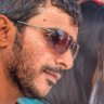اشرف الحجري profil fotoğrafı