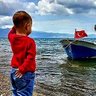 MOZ profil fotoğrafı