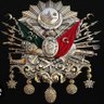 Фото профиля aykut yunus