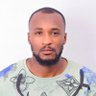 rich_dondada's profile picture