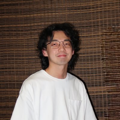 Yuhao Yang's profile picture