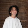 Yuhao Yang 的头像