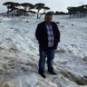 SALEM ANNAN profil fotoğrafı