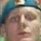 Profilbild von Pavlovichinternetdefenseforce