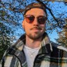 Daniel Tyler Gill's profile picture