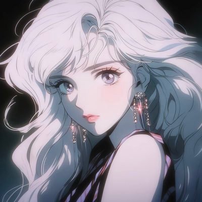阿船's profile picture