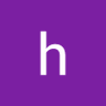 hajar qn's profile picture