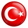 Eşrefoğlutorunu profil fotoğrafı