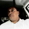 Costa's profile picture
