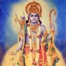 Vimal Kumar Singh Pundir 的头像